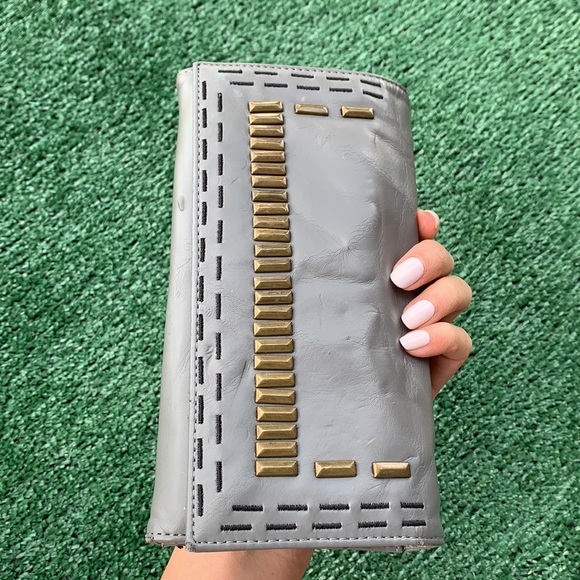 MATT n NAT - Picture 6 of 6